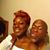 Karen M Williams's profile image