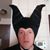 Mike Dixon's profile image