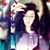 Katelyn Williamson's profile image
