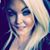 Darlon Marie Hampton's profile image