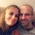 Randi Martin Mazingo's profile image