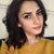Ecaterina Maria's profile image
