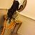 Bana Azad's profile image