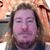 Martin Christensen's profile image