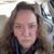 Kristi Alexander Morin's profile image