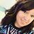 Shannon Elizabeth Kirk's profile image