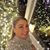 Allison Schiro Bruschetto's profile image
