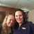 Sandy Williams's profile image