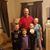 Jim Malone's profile image