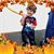 Karen Kay Hawkins's profile image