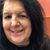 Carolyn Vanhoose's profile image