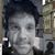 Andy Hickey's profile image