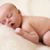 Olivia Nowak's profile image