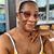 Deanna Gipson-Cryer's profile image