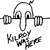 Troy Ogg's profile image