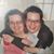 Ruth Carpenter's profile image