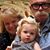 Melissa Flaherty's profile image