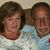 Sharon Fago's profile image