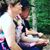 Marsha Rathburn Kendall's profile image