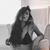 Candice Sheiree Zugich's profile image