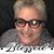 Shirley Rose Lanham's profile image