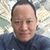 Matthew Jung's profile image