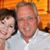 Kathy Wheatley's profile image