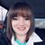 Emma Bowman's profile image