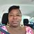 Wendy Foushee's profile image