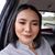 Ivee Aquino's profile image