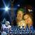 Roy L Metcalf's profile image