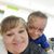 Lisa Beier Thornsberry's profile image