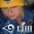 Renee Stoltman VanTassel's profile image