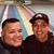 John Villegas's profile image