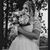 Brittany Hilligoss's profile image