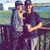 Lindsey Griggs's profile image