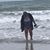 Valerie Cureton's profile image