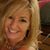 Cyndi Young's profile image