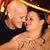 Melanie Adeline Butler's profile image