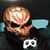 Mitchell Meltdown's profile image