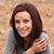 Maria Vickers's profile image