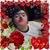 Candace Strausheim's profile image