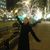 Crystal Vann Wallstrom's profile image