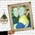 Lori Combes's profile image