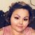Jessica Campos's profile image