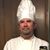 Ken Wyble's profile image