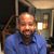 Hollis Walker's profile image