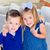 Amy Thomas Silkman's profile image