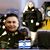 Edward A Sibrian's profile image