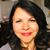Jessica Tafoya's profile image